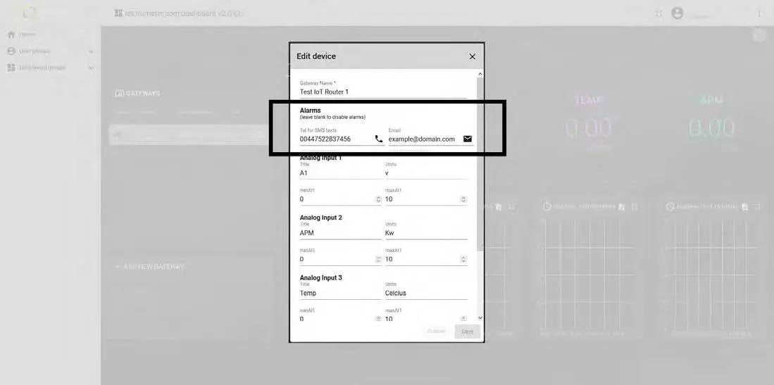 trumeter-4G-LTE-IOT-GATEWAY-ETHERNET-fig-9