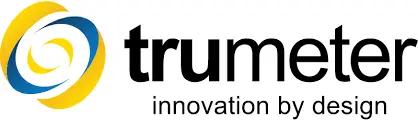 trumeter-logo