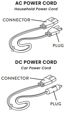SMOKO-35122819-Pearl-Boba-Tea-Mini-Fridge-fig-1