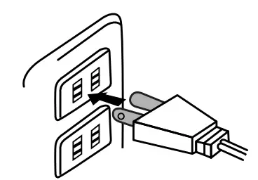 SMOKO-35122819-Pearl-Boba-Tea-Mini-Fridge-fig-3