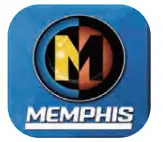 MEMPHIS AUDIO MXA46SB28 28 Inch APP Controlled Overhead Soundbar - icon 1