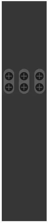 FSi XM552U 55 Inch UHD OLED Monitor - fig14