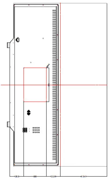 FSi XM552U 55 Inch UHD OLED Monitor - fig18
