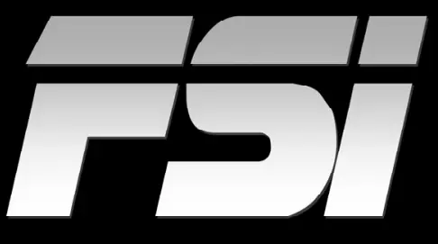 FSi logo