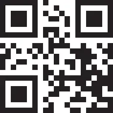 QR Code - DE68-03970A-11