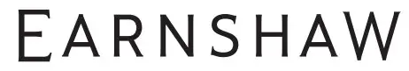 EARNSHAW - logo