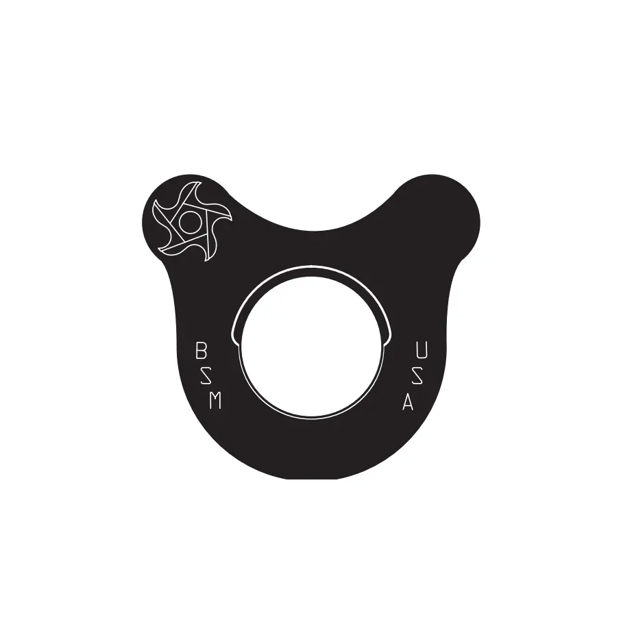 Blue Star Svmse-toy Side Mirror Switch Extender Power Switch Instruction Manual Blue Star Svmse-toy Side Mirror Switch Extender Power Switch Instruction Manual