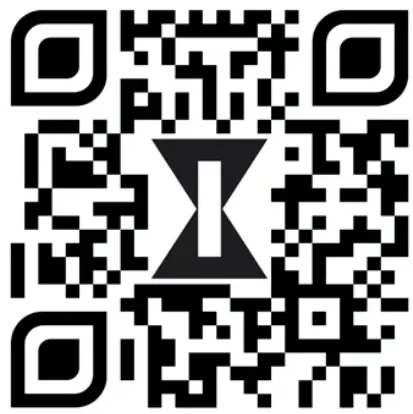 INTERMATIC STW700W Standard Smart Programmable Timer - qr code