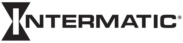 INTERMATIC logo