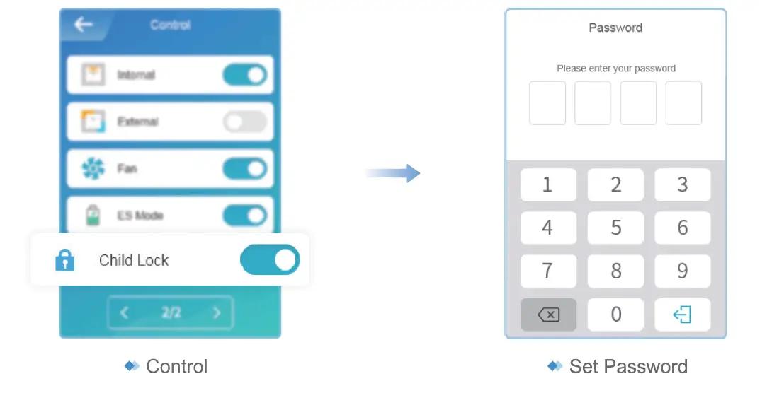 IME3D X-MAKER 3D Printer fig 17