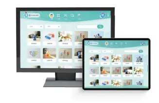 IME3D X-MAKER 3D Printer fig 29