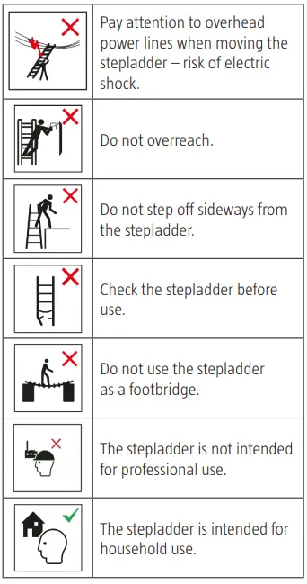 Hard-Head-012643-Step-Ladder-FIG-3