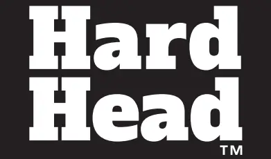 Hard-Head-012643-Step-Ladder-LOGO