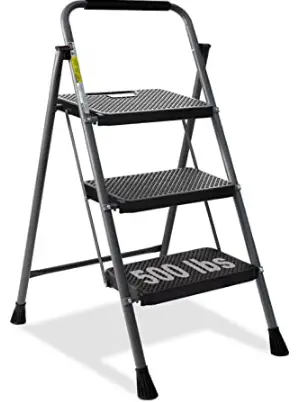 Hard-Head-012643-Step-Ladder-PRODUCT
