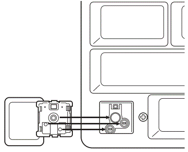 CORSAIR-K70-Pro-Mini-RGB-Wireless-Mechanical-Gaming-Keyboard-fig-10