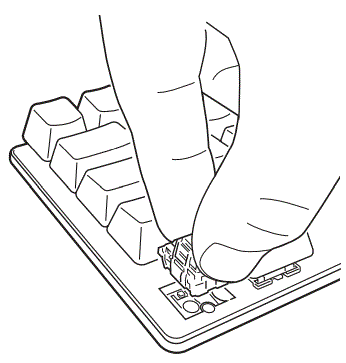 CORSAIR-K70-Pro-Mini-RGB-Wireless-Mechanical-Gaming-Keyboard-fig-11