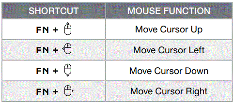 CORSAIR-K70-Pro-Mini-RGB-Wireless-Mechanical-Gaming-Keyboard-fig-23