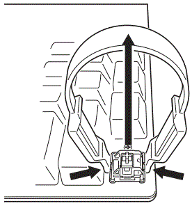 CORSAIR-K70-Pro-Mini-RGB-Wireless-Mechanical-Gaming-Keyboard-fig-9