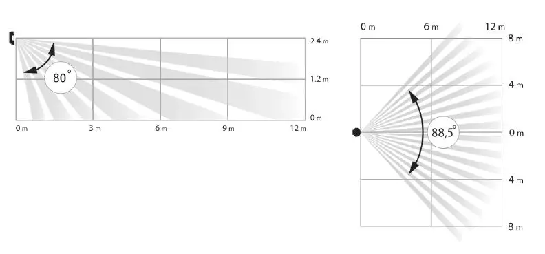AJAX-MotionCam-Wireless-Motion-Detector-fig-10