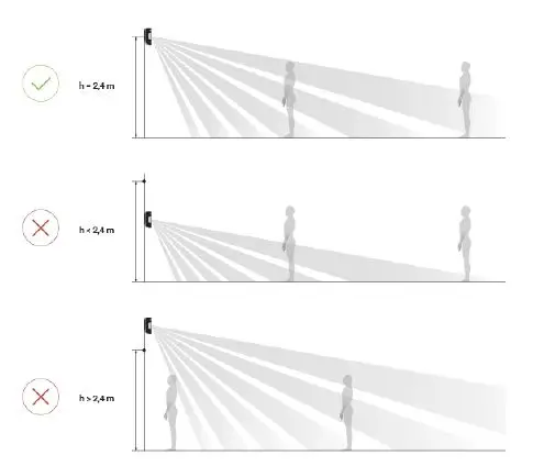 AJAX-MotionCam-Wireless-Motion-Detector-fig-11