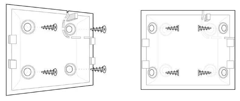 AJAX-MotionCam-Wireless-Motion-Detector-fig-12