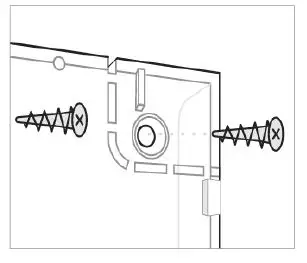 AJAX-MotionCam-Wireless-Motion-Detector-fig-13