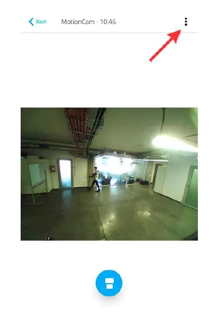 AJAX-MotionCam-Wireless-Motion-Detector-fig-5