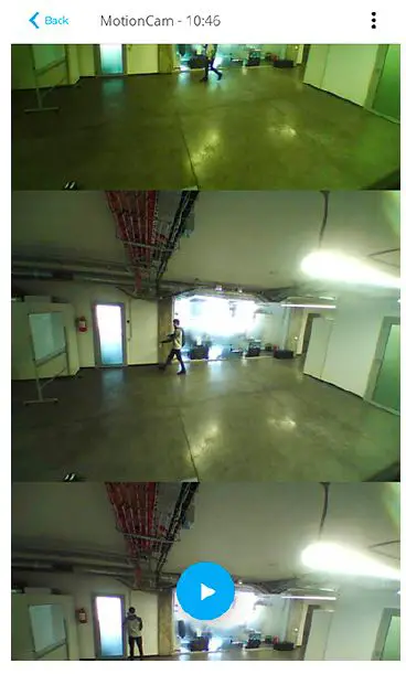 AJAX-MotionCam-Wireless-Motion-Detector-fig-6