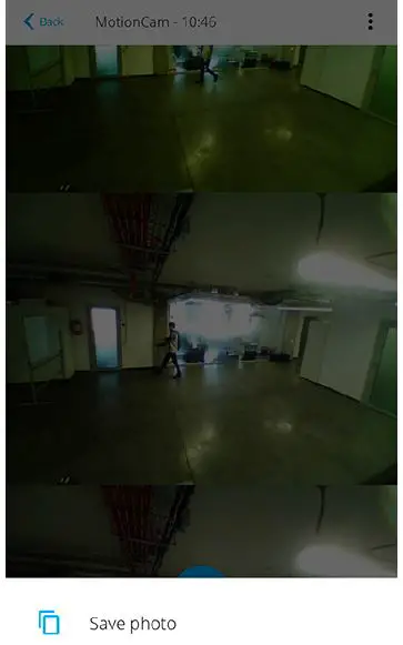 AJAX-MotionCam-Wireless-Motion-Detector-fig-7