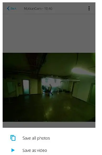 AJAX-MotionCam-Wireless-Motion-Detector-fig-8