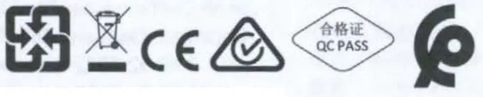 SHURE S8900B Rechargeable Battery - icon