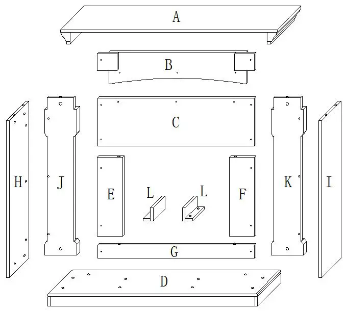 GOOD-GRACIOUS-210247-WH-HD-Electric-Heater-01