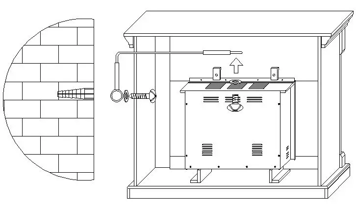 GOOD-GRACIOUS-210247-WH-HD-Electric-Heater-11