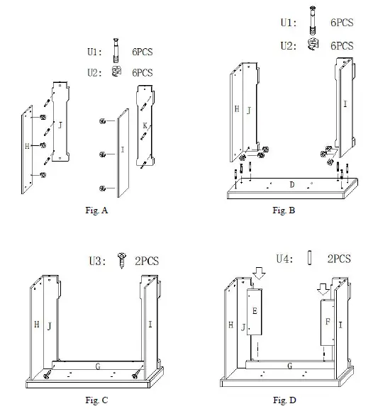 GOOD-GRACIOUS-210247-WH-HD-Electric-Heater-11