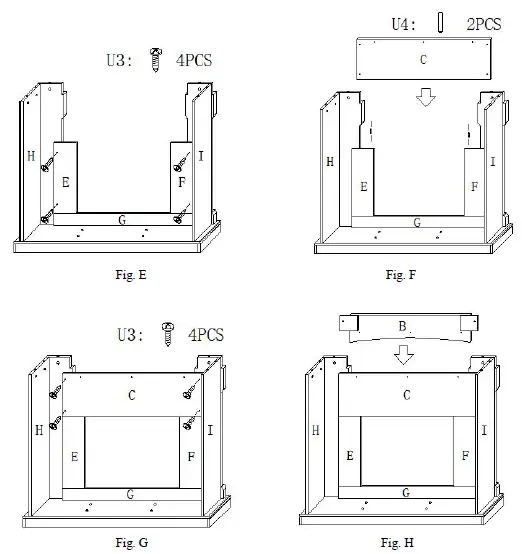 GOOD-GRACIOUS-210247-WH-HD-Electric-Heater-12