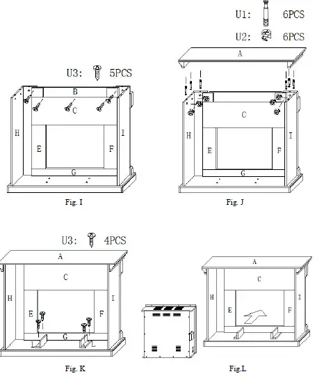 GOOD-GRACIOUS-210247-WH-HD-Electric-Heater-13