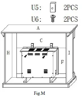 GOOD-GRACIOUS-210247-WH-HD-Electric-Heater-14