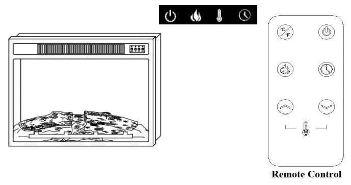 GOOD-GRACIOUS-210247-WH-HD-Electric-Heater-15