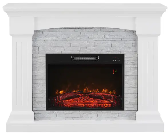 GOOD-GRACIOUS-210247-WH-HD-Electric-Heater-product-image