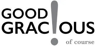 GOOD-GRACIOUS-logo
