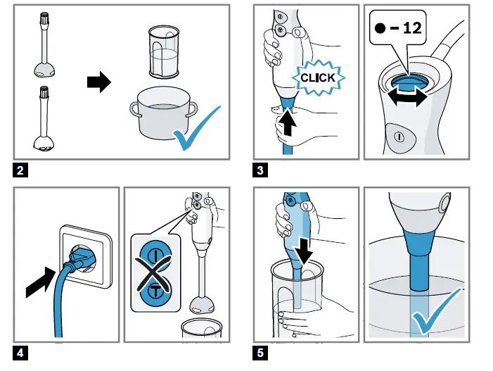BOSCH-MS6-ErgoMixx-Hand-Blender-and-Vacuum-System-fig2