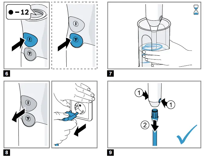 BOSCH-MS6-ErgoMixx-Hand-Blender-and-Vacuum-System-fig3