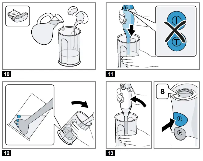 BOSCH-MS6-ErgoMixx-Hand-Blender-and-Vacuum-System-fig4