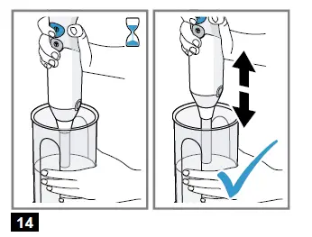 BOSCH-MS6-ErgoMixx-Hand-Blender-and-Vacuum-System-fig5