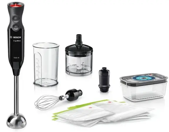 BOSCH-MS6-ErgoMixx-Hand-Blender-and-Vacuum-System-product