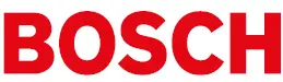 BOSCH-logo