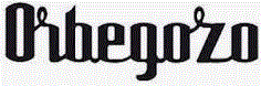 Orbegozo LOGO