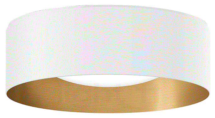 BEGA-51056-Studio-Line-White-Velvet-Wall-Luminaire-product