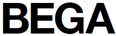 BEGA-logo