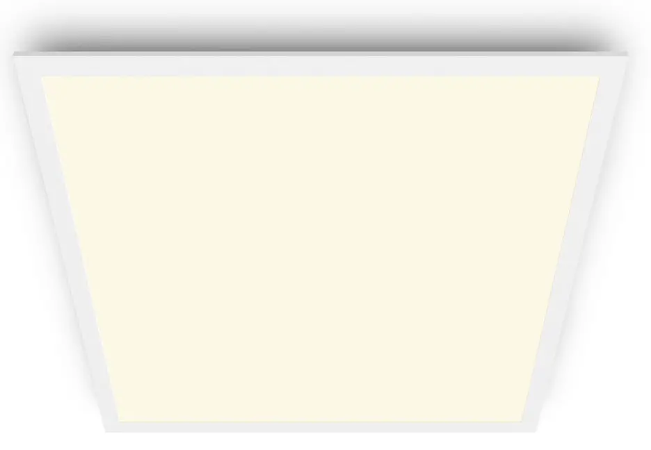 PHILIPS CL560 Functional Ceiling Light